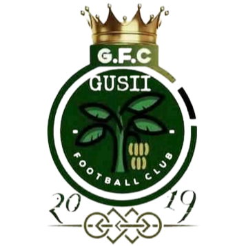 Gusii