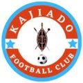 Escudo del Kajiado
