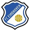 Escudo del FC Eindhoven Sub 17