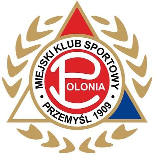 Polonia Przemysl