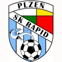 Rapid Plzen