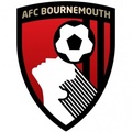 AFC Bournemouth Sub 21?size=60x&lossy=1