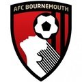 Escudo del AFC Bournemouth Sub 21