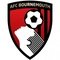 AFC Bournemouth Sub 21