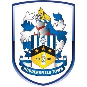 Huddersfield