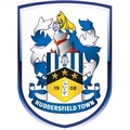 Huddersfield Town Sub 21?size=60x&lossy=1