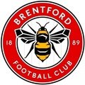 Escudo del Brentford Sub 21