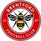 Brentford Sub 21