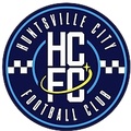 Huntsville City?size=60x&lossy=1