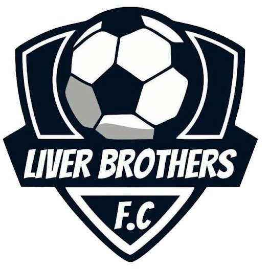Liver Brothers