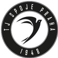 Spoje Prague