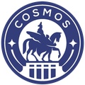 Cosmos Koblenz?size=60x&lossy=1