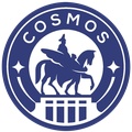 Cosmos Koblenz