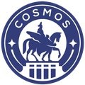 Escudo del Cosmos Koblenz