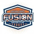 VC Fusion U16