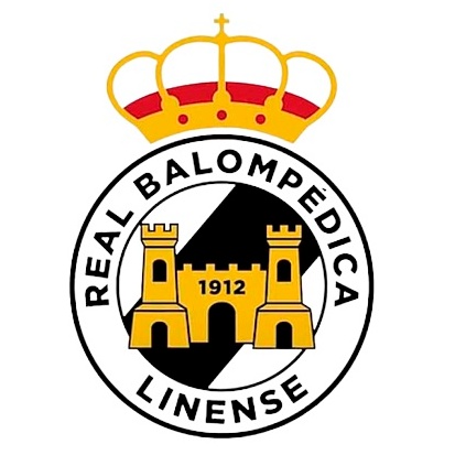 RB Linense