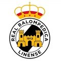 RB Linense