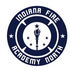 Indiana Fire U15