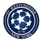 FC Westchester U19