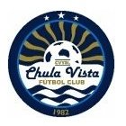 Chula Vista U15