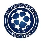 FC Westchester U15