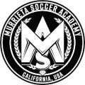 Murrieta SA U15