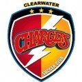 Chargers SC U17