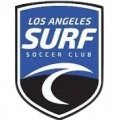 LA Surf U17