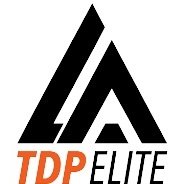 Louisiana TDP Elite U19