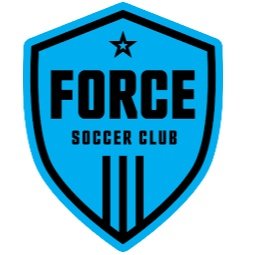 De Anza Force U15