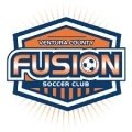 VC Fusion U15