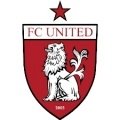 Chicago FC United U16