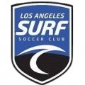 LA Surf U19