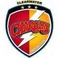 Chargers SC U19