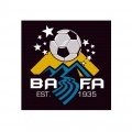 Escudo del Ba FC
