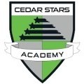 Cedar Stars Bergen U16