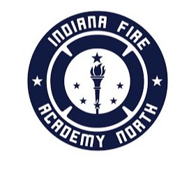 Indiana Fire U17