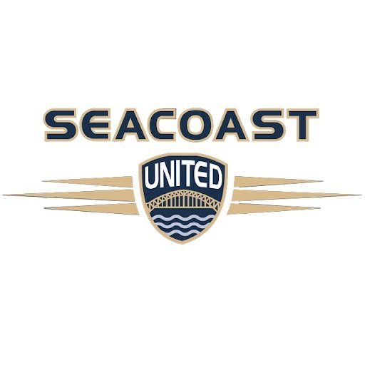 Seacoast United U17