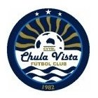 Chula Vista U19