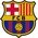 Barça Academy Sub 15