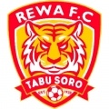 Rewa