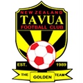 Tavua