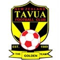 Escudo del Tavua
