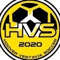 HVS U16