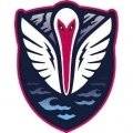 Tormenta FC Academy U16