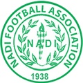 Nadi