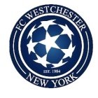 FC Westchester U17