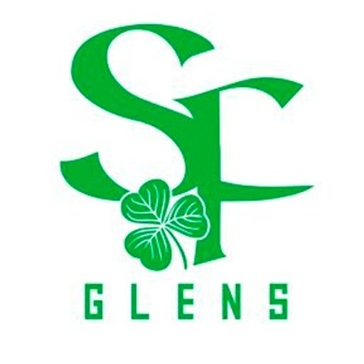 San Francisco Glens U16