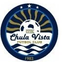 Chula Vista U17