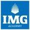 IMG Academy Sub 17